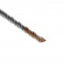 Бур Projahn Rocket 3 8304110 110 мм, BT-5426197