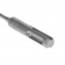 Бур Projahn Rocket 3 8304110 110 мм, BT-5426197