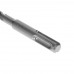 Бур Projahn Rocket 5 83081104 110 мм, BT-5426198