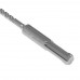 Бур Projahn Rocket 5 83052604 260 мм, BT-5426202