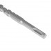 Бур Projahn Rocket 3 8314450 450 мм, BT-5426205