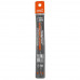 Бур Projahn Rocket 3 8305160 160 мм, BT-5426208