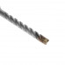 Бур Projahn Rocket 5 83051104 110 мм, BT-5426212