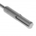 Бур Projahn Rocket 5 83051104 110 мм, BT-5426212