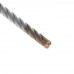 Бур Projahn Rocket 5 83051604 160 мм, BT-5426214