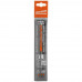 Бур Projahn Rocket 5 83051604 160 мм, BT-5426214