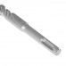 Бур Projahn Rocket 3 8314600 600 мм, BT-5426218