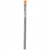 Бур Projahn Rocket 3 8314600 600 мм, BT-5426218