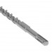 Бур Projahn Rocket 3 8314266 260 мм, BT-5426223