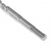 Бур Projahn Rocket 3 8312360 360 мм, BT-5426227