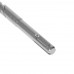 Бур Projahn Rocket 3 8312266 260 мм, BT-5426228