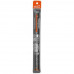 Бур Projahn Rocket 3 8312266 260 мм, BT-5426228