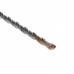 Бур Projahn Rocket 3 8305210 210 мм, BT-5426229