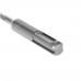Бур Projahn Rocket 3 8305210 210 мм, BT-5426229
