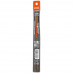 Бур Projahn Rocket 3 8305210 210 мм, BT-5426229