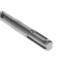 Бур Projahn Rocket 5 83101104 110 мм, BT-5426230
