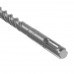 Бур Projahn Rocket 5 83102604 260 мм, BT-5426232