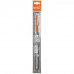Бур Projahn Rocket 5 83102604 260 мм, BT-5426232