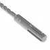 Бур Projahn Rocket 5 83062604 260 мм, BT-5426233