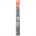 Бур Projahn Rocket 5 83062604 260 мм, BT-5426233