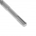 Бур Projahn Rocket 3 8312166 160 мм, BT-5426236