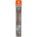 Бур Projahn Rocket 3 8312166 160 мм, BT-5426236