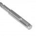 Бур Projahn Rocket 5 83083104 310 мм, BT-5426237