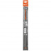 Бур Projahn Rocket 5 83083104 310 мм, BT-5426237