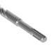 Бур Projahn Rocket 3 83141000 1000 мм, BT-5426240