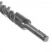 Бур Projahn Rocket 3 8320450 450 мм, BT-5426242