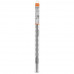 Бур Projahn Rocket 3 8320450 450 мм, BT-5426242
