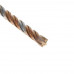 Бур Projahn Rocket 5 83061104 110 мм, BT-5426243