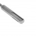 Бур Projahn Rocket 5 83061104 110 мм, BT-5426243