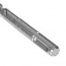 Бур Projahn Rocket 5 83103104 310 мм, BT-5426244