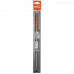 Бур Projahn Rocket 5 83103104 310 мм, BT-5426244