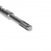 Бур Projahn Rocket 3 8316166 160 мм, BT-5426245