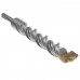 Бур Projahn Rocket 3 8324250 250 мм, BT-5426246