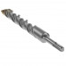 Бур Projahn Rocket 3 8324250 250 мм, BT-5426246