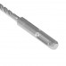 Бур Projahn Rocket 5 83063104 310 мм, BT-5426247