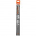 Бур Projahn Rocket 5 83063104 310 мм, BT-5426247