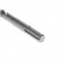 Бур Projahn Rocket 5 83101604 160 мм, BT-5426248