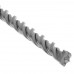 Бур Projahn Rocket 3 8313310 310 мм, BT-5426251