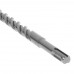 Бур Projahn Rocket 3 8313310 310 мм, BT-5426251
