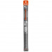 Бур Projahn Rocket 3 8313310 310 мм, BT-5426251