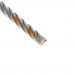 Бур Projahn Rocket 5 830651604 160 мм, BT-5426254