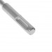 Бур Projahn Rocket 5 830651604 160 мм, BT-5426254