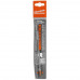 Бур Projahn Rocket 5 830651604 160 мм, BT-5426254