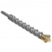 Бур Projahn Rocket 5 83202504 250 мм, BT-5426257