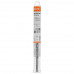 Бур Projahn Rocket 5 83202504 250 мм, BT-5426257