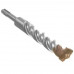 Бур Projahn Rocket 3 8320200 200 мм, BT-5426258